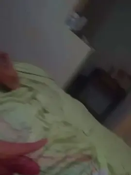 Cam4 Watch Live Sex Cams of Vergoncomeviejo