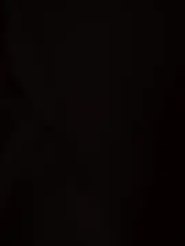 Cam4 Live Porn of Vergoncomeviejo
