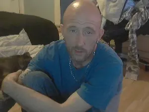 Cam4 Live Sex of Weejimmyl