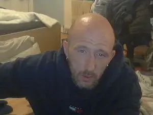 Cam4 Nude Webcam of Weejimmyl
