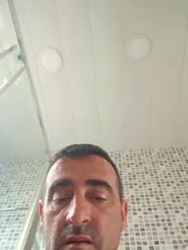 Cam4 Watch Live Sex Cams of pedro41g