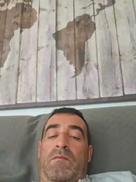 Cam4 Private Sex Chat of pedro41g