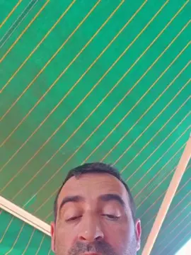 Cam4 Live Sex Cam of pedro41g
