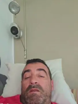 Cam4 Free Porn Cam of pedro41g