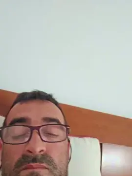 Cam4 Sex Cam of pedro41g