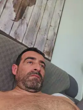 Cam4 Best Webcam of pedro41g