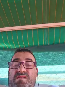 Cam4 Best live sex cam show of pedro41g