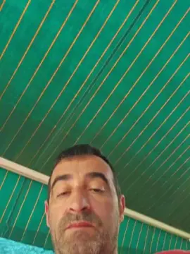 Cam4 Free Porn Cam of pedro41g