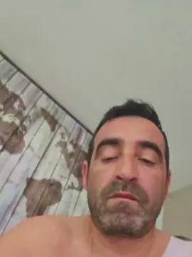 Cam4 Free Live Porn of pedro41g