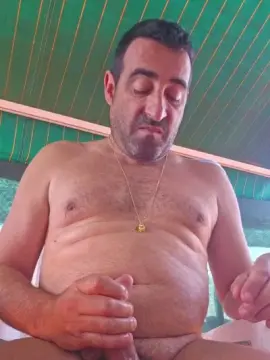 Cam4 Free Live Porn of pedro41g