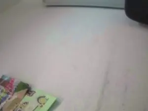 Cam4 Adult Webcam of seve62