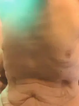 Cam4 Live Sex of DicksrUs79
