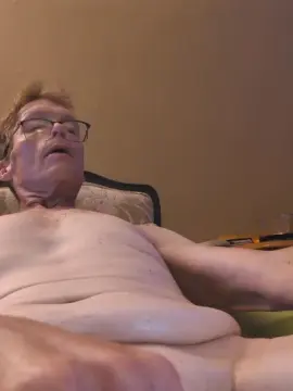 Cam4 Watch Live Sex Cams of DicksrUs79