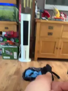Cam4 Best Webcam of Fatcockbiguy