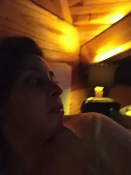 Cam4 Live Sex of Fatimasol