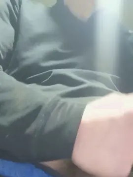 Cam4 Live Porn of Nikomoris