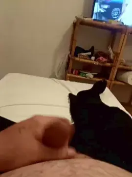 Cam4 Free Live Porn of alcatraz_fun