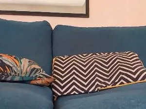 Cam4 Best live sex cam show of alexdelille