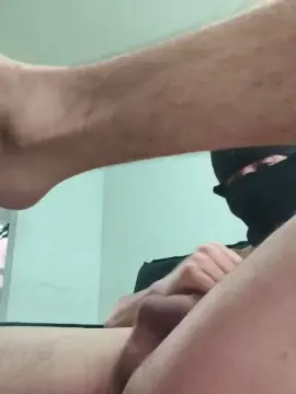 Cam4 Private Sex Chat of jotav19
