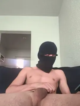 Cam4 Free Live Porn of jotav19