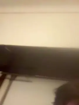 Cam4 Sex Cam of khotec4