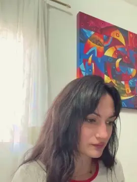 Cam4 Sex Chat of tammy03