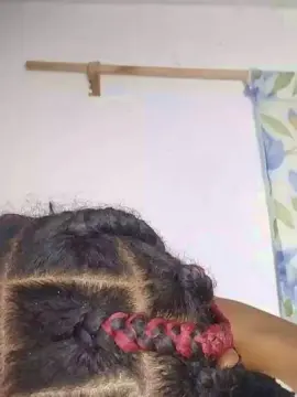 Cam4 Sex Cam of teshi2