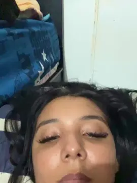 Cam4 Watch Live Sex Cams of Jalieth03