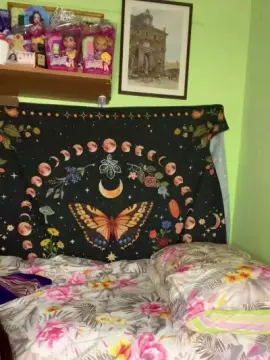 Cam4 Live Sex of Kennedyyy