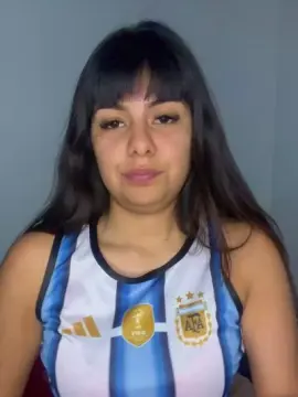 Cam4 Best live sex cam show of Miaaromero