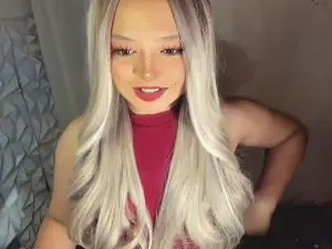 Cam4 Adult Webcam of SweetAngela369