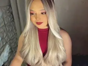 Cam4 Watch Live Sex Cams of SweetAngela369