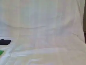 Cam4 Live Sex Cam of costan3