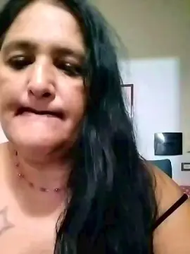 Cam4 Best live sex cam show of valery882
