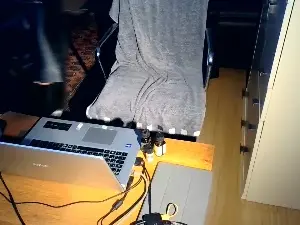 Cam4 Best live sex cam show of waderssau