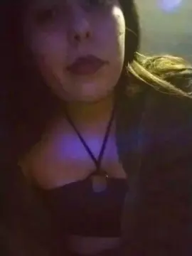 Cam4 Sex Chat of Aafr0dita2