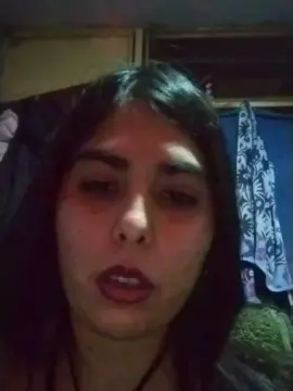 Cam4 Live Sex Cam of Aafr0dita2