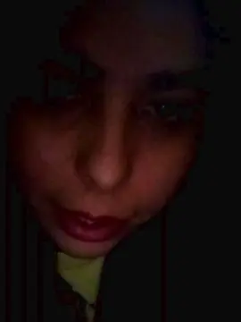 Cam4 Adult Webcam of Aafr0dita2