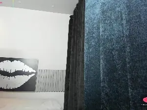 Cam4 Live Sex of Adri_Silva_