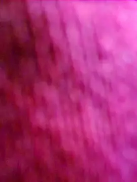 Cam4 Best live sex cam show of MermaidNTiger
