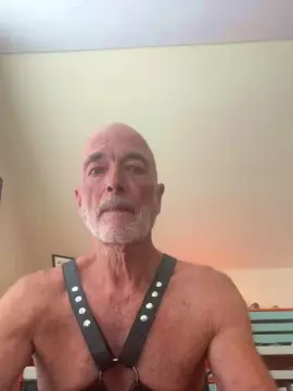 Cam4 Adult Webcams of Mick19Daddy