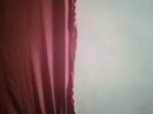 Cam4 Adult Webcams of Mystica40