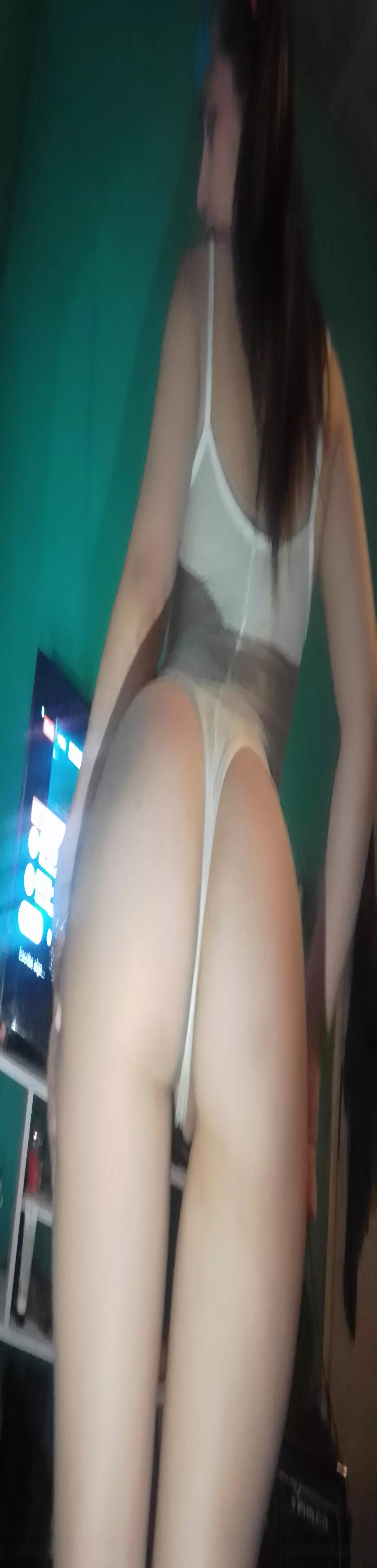 Prinxexxita