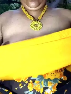 Cam4 Watch Live Sex Cams of Sexypooja69