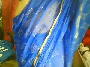 Cam4 Adult Video Chat of Sexypooja69