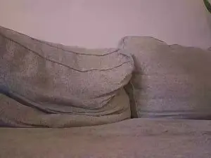 Cam4 Best Webcam of Sweetlife85