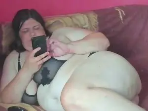Cam4 Live Porn of boommbi