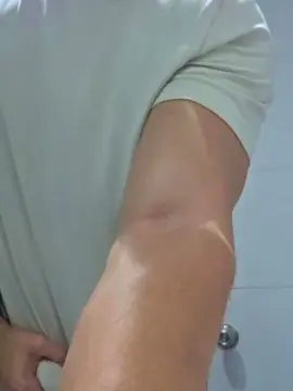 Cam4 Sex Cam of fitmaxxx