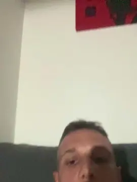 Cam4 Adult Webcam of mandala3