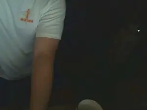 Cam4 Adult Webcam of su3g4xm4t86